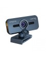 Kamera internetowa Creative Live! Cam Sync V3