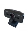 Kamera internetowa Creative Live! Cam Sync V3