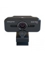 Kamera internetowa Creative Live! Cam Sync V3