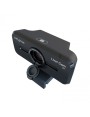 Kamera internetowa Creative Live! Cam Sync V3