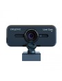 Kamera internetowa Creative Live! Cam Sync V3