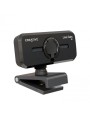 Kamera internetowa Creative Live! Cam Sync V3