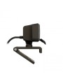 Kamera internetowa Creative Live! Cam Sync V3