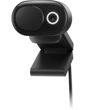Kamera Internetowa Microsoft Modern Webcam