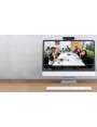 Kamera internetowa Logitech C925e