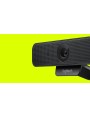 Kamera internetowa Logitech C925e