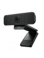 Kamera internetowa Logitech C925e