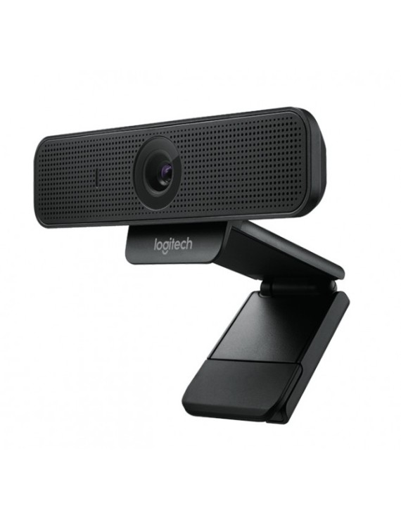 Kamera internetowa Logitech C925e