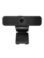 Kamera internetowa Logitech C925e