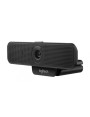 Kamera internetowa Logitech C925e