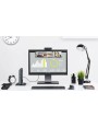 Kamera internetowa Logitech C925e
