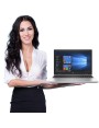 Laptop HP ProBook 650 G5 i7-8665U 8GB 256GB SSD FHD WIN10P