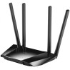 Router Cudy LT400