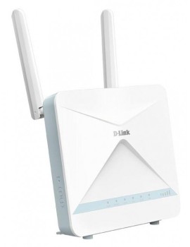 Router D-Link G416/EE