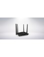 Router Tenda AC10U