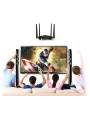 Router Tenda AC10U