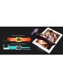 Router Tenda AC10U