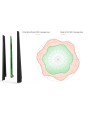 Router Tenda AC10U