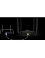 Router Tenda AC10U