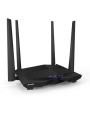 Router Tenda AC10U