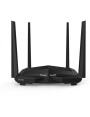 Router Tenda AC10U