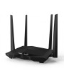 Router Tenda AC10U