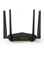 Router Tenda AC10U