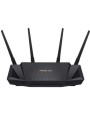 Router ASUS RT-AX58U