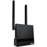 Router ASUS 4G-N16