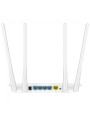 Router Cudy WR1200