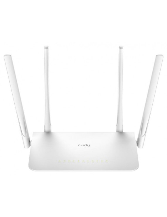 Router Cudy WR1300