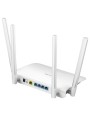 Router Cudy WR1300