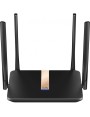 Router Cudy LT500D