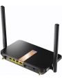 Router Cudy LT500D
