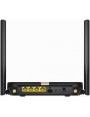 Router Cudy LT500D