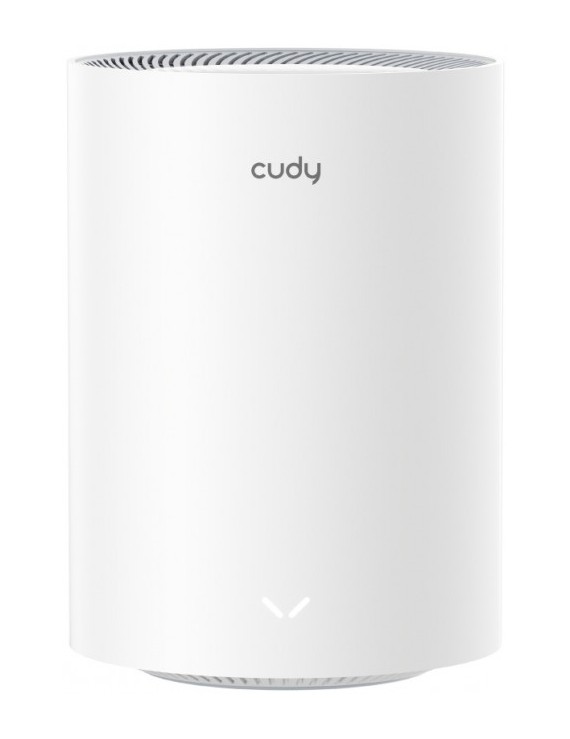 Router Cudy M1800(1-Pack)
