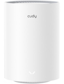 Router Cudy M1800(2-Pack)