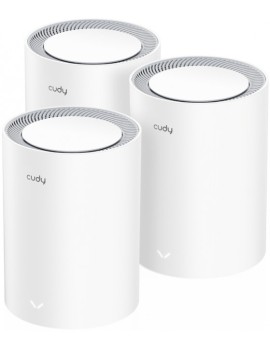 Router Cudy M1800(3-Pack)