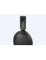 Słuchawki bezprzewodowe Sony WH-XB910N czarne