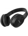 Słuchawki bezprzewodowe Edifier W800BT Plus Czarne