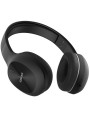 Słuchawki bezprzewodowe Edifier W800BT Plus Czarne