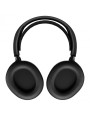 Słuchawki bezprzewodowe SteelSeries Arctis Nova Pro Wireless X
