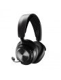 Słuchawki bezprzewodowe SteelSeries Arctis Nova Pro Wireless X