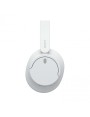 Słuchawki bezprzewodowe Sony WHCH720 Białe