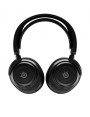Słuchawki bezprzewodowe SteelSeries Arctis Nova 7 Czarne