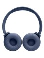 Słuchawki bezprzewodowe JBL Tune 520 BT Niebieskie