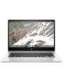 LAPTOP 2W1 CHROMEBOOK X360 14 G1 I5-8350U 8GB 64GB FHD DOTYK CHROME OS KLASA A