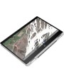 LAPTOP 2W1 CHROMEBOOK X360 14 G1 I5-8350U 8GB 64GB FHD DOTYK CHROME OS KLASA A