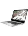 LAPTOP 2W1 CHROMEBOOK X360 14 G1 I5-8350U 8GB 64GB FHD DOTYK CHROME OS KLASA A