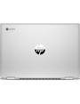 LAPTOP 2W1 CHROMEBOOK X360 14 G1 I5-8350U 8GB 64GB FHD DOTYK CHROME OS KLASA A